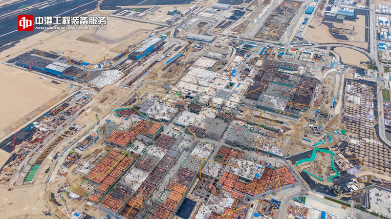 1684404398633932.jpg DJI_0952-HDR (2)_副本.jpg